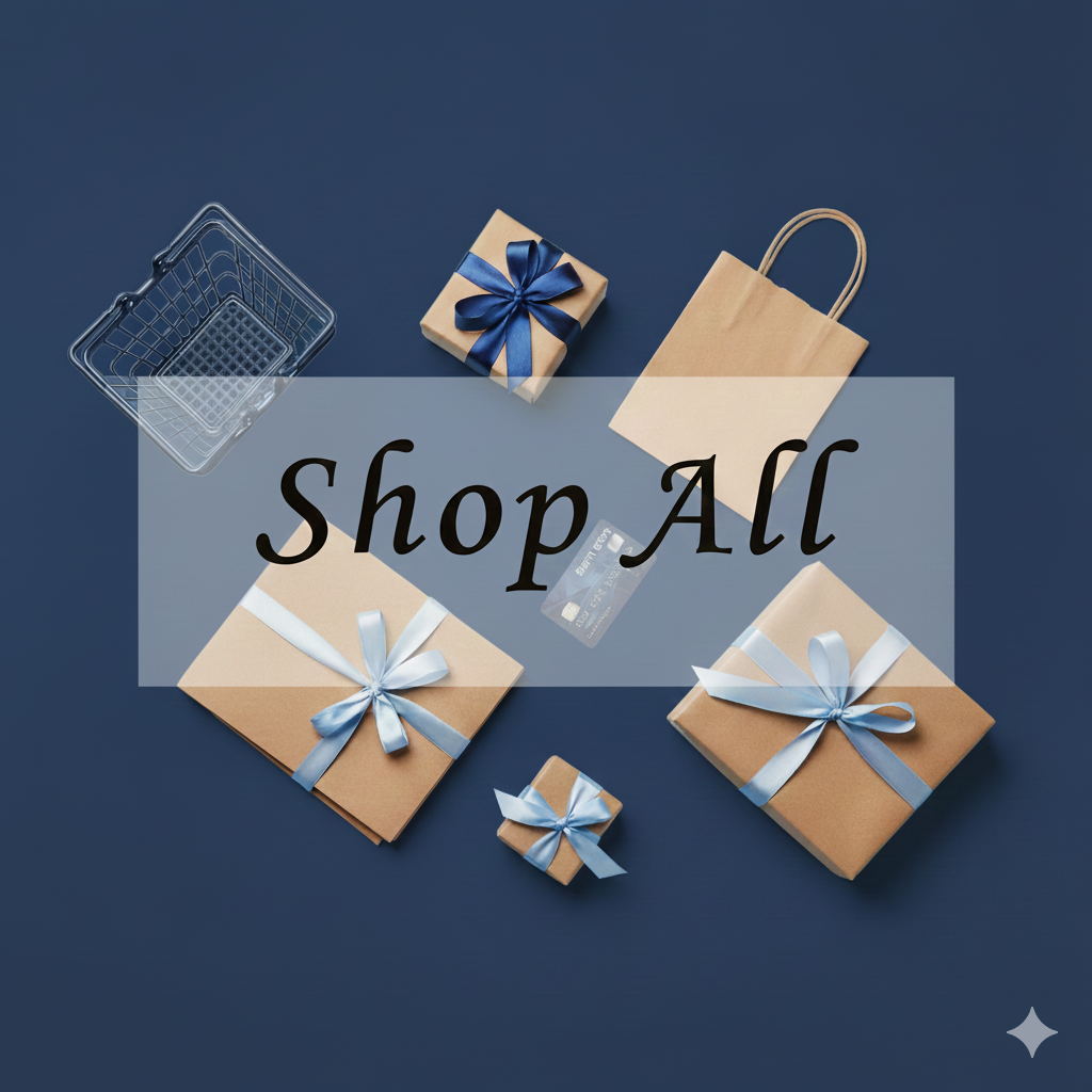 Shop All